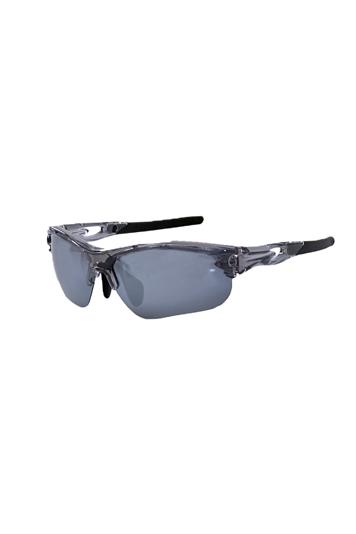 A.002.1 Sunglasses