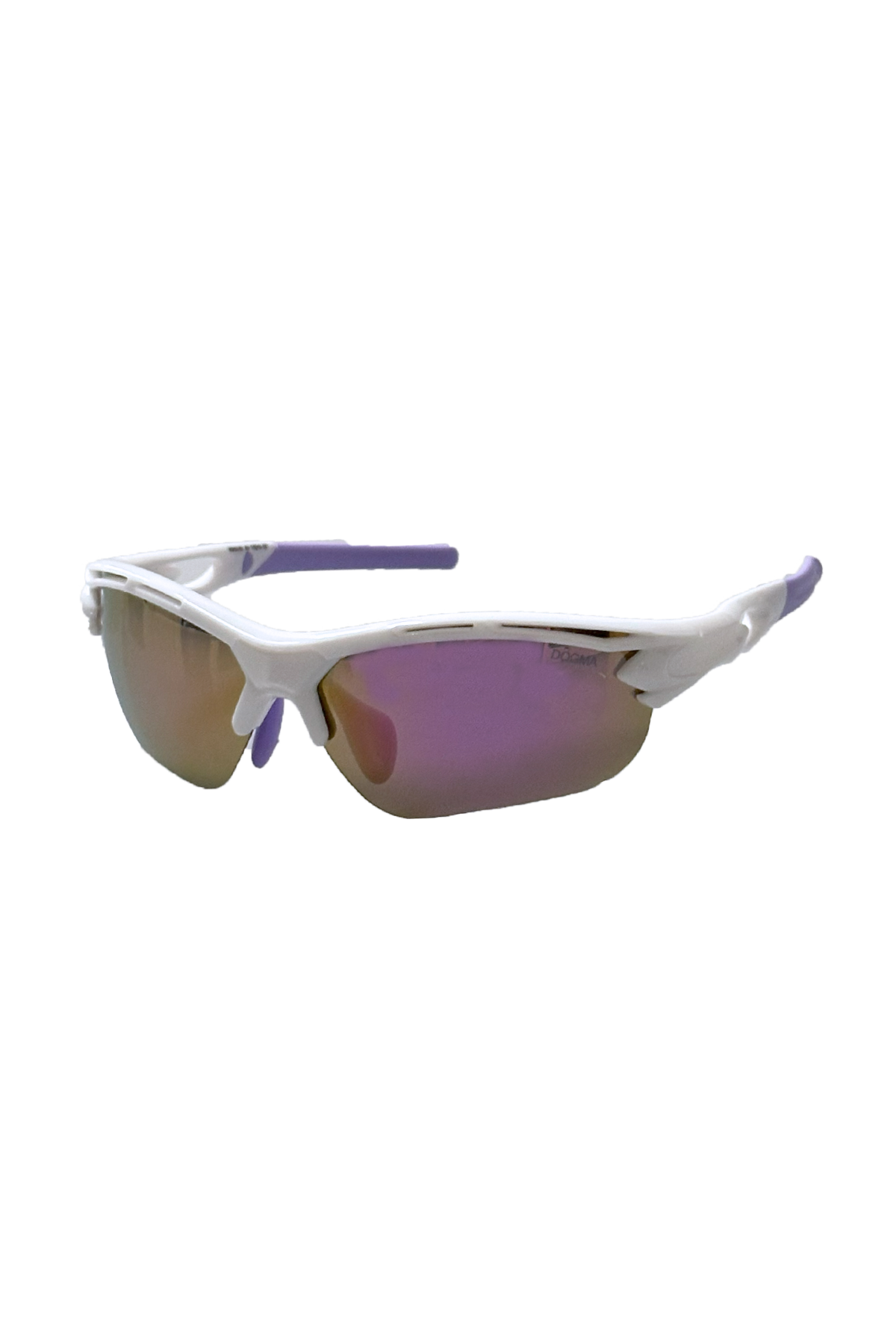 A.002.2 Sunglasses