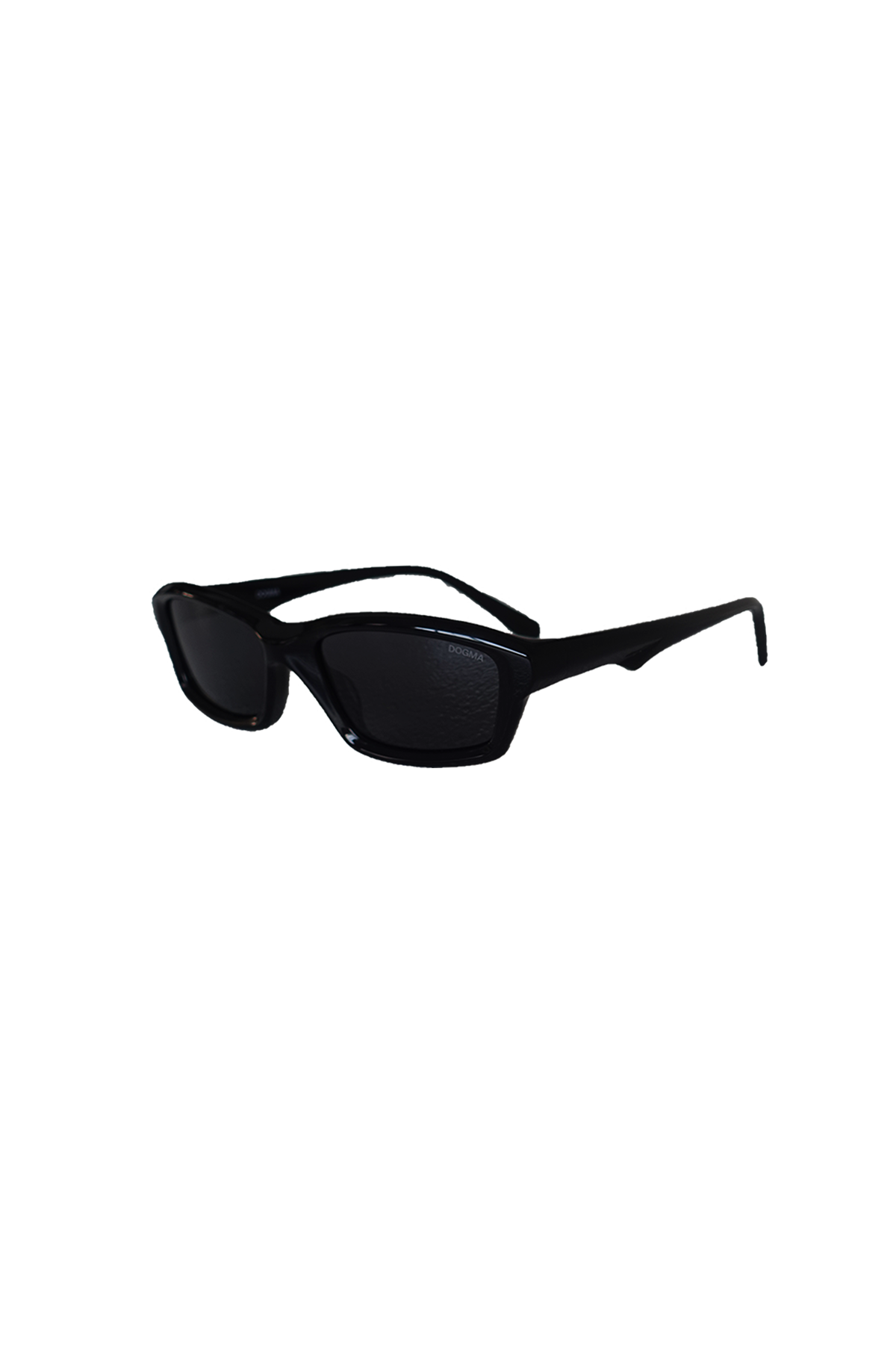 Sunglasses 003