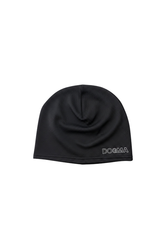 Cooling Skully 2-pack