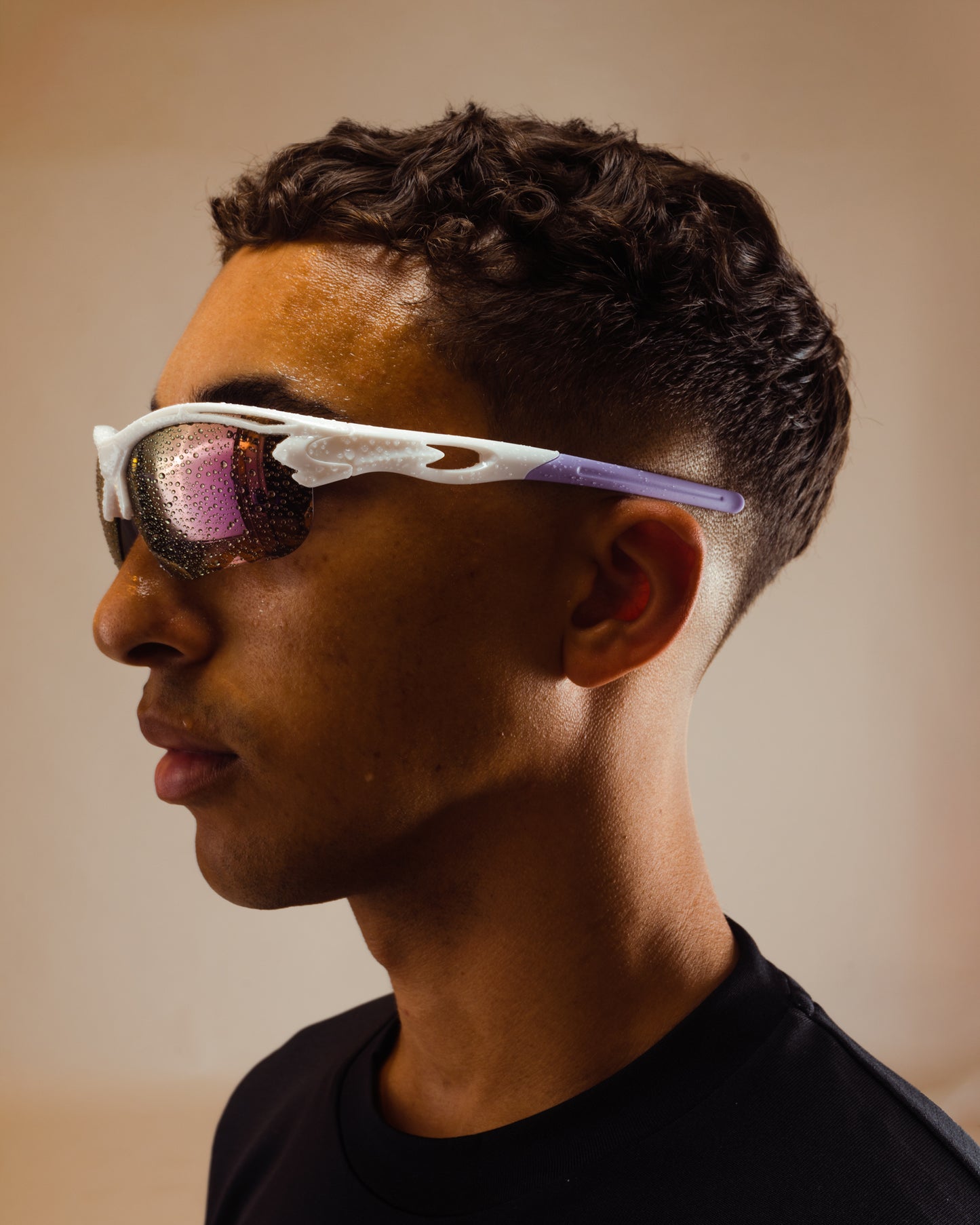 A.002.2 Sunglasses