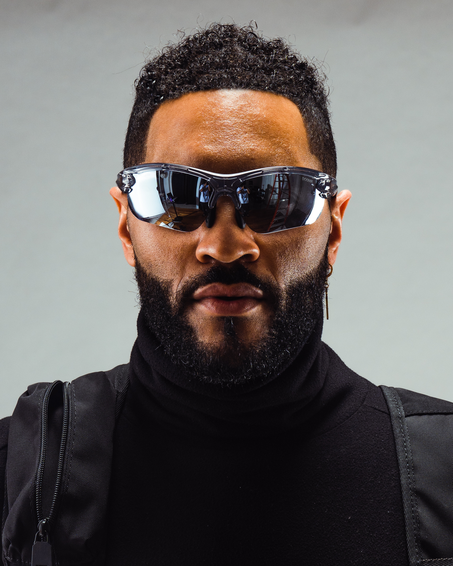 A.002.1 Sunglasses