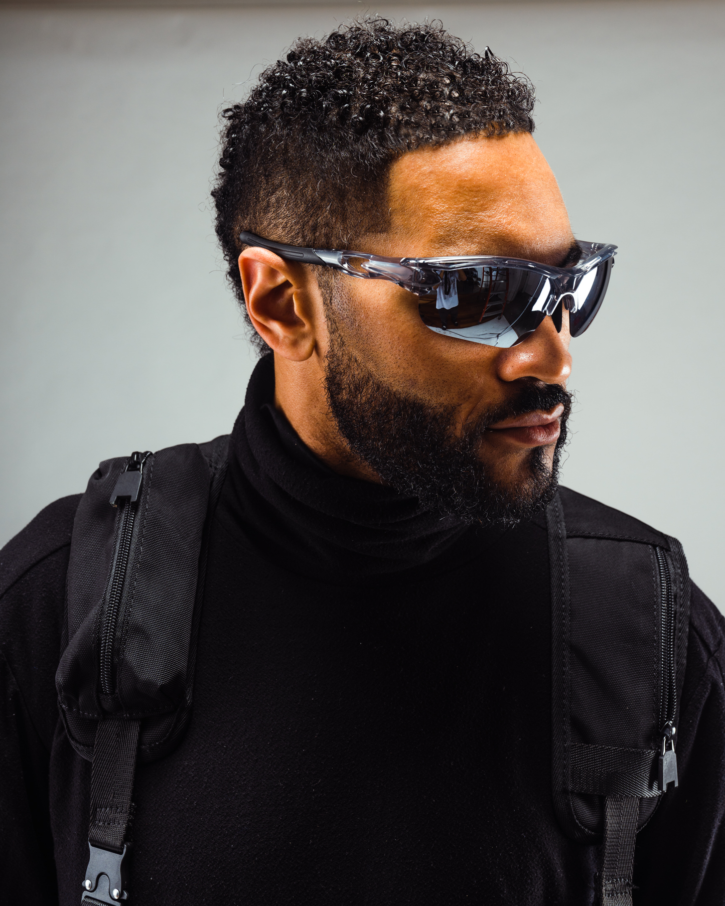 A.002.1 Sunglasses