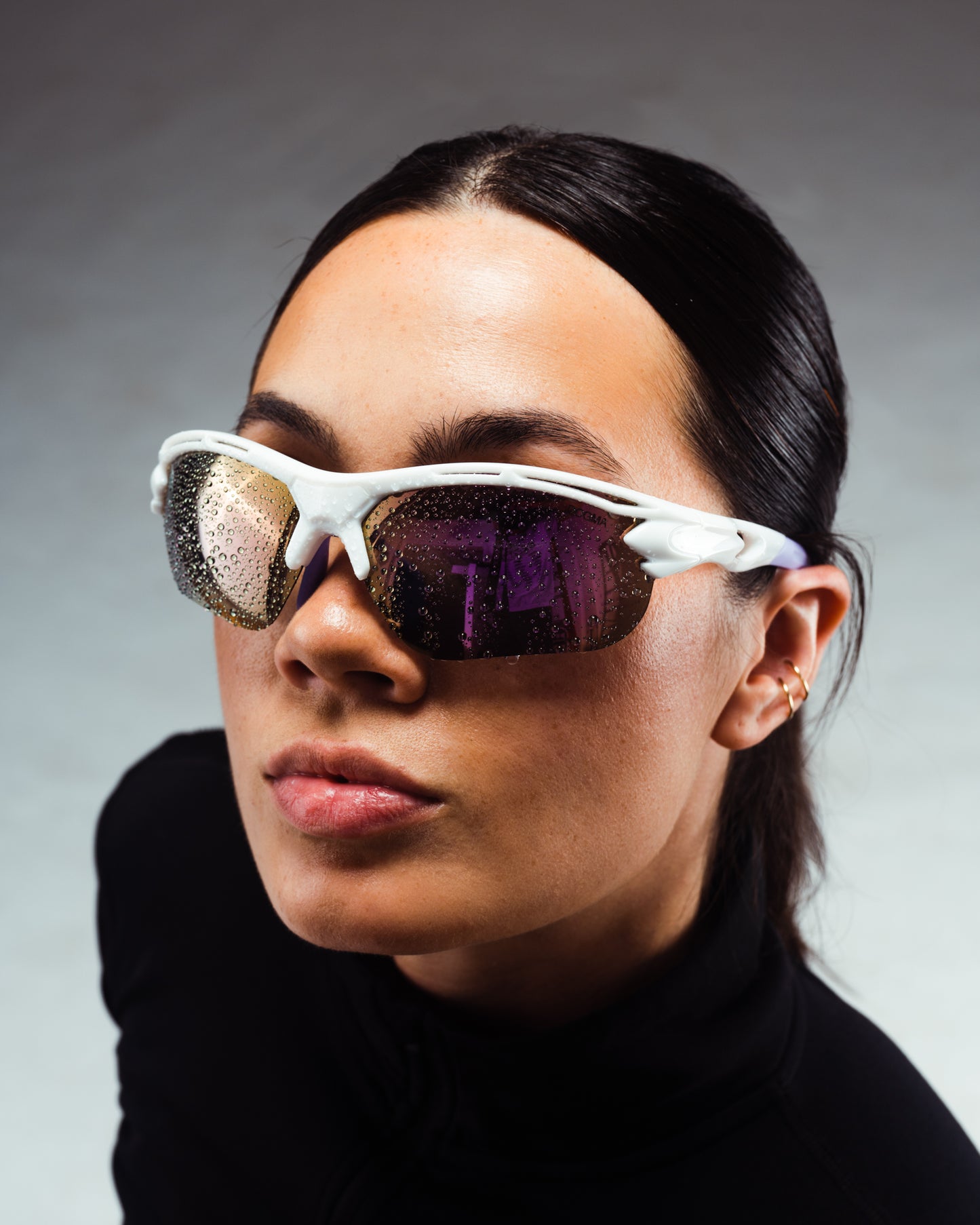 A.002.2 Sunglasses