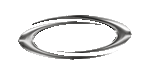 DOGMA logo