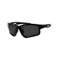 A.001.1 Sunglasses