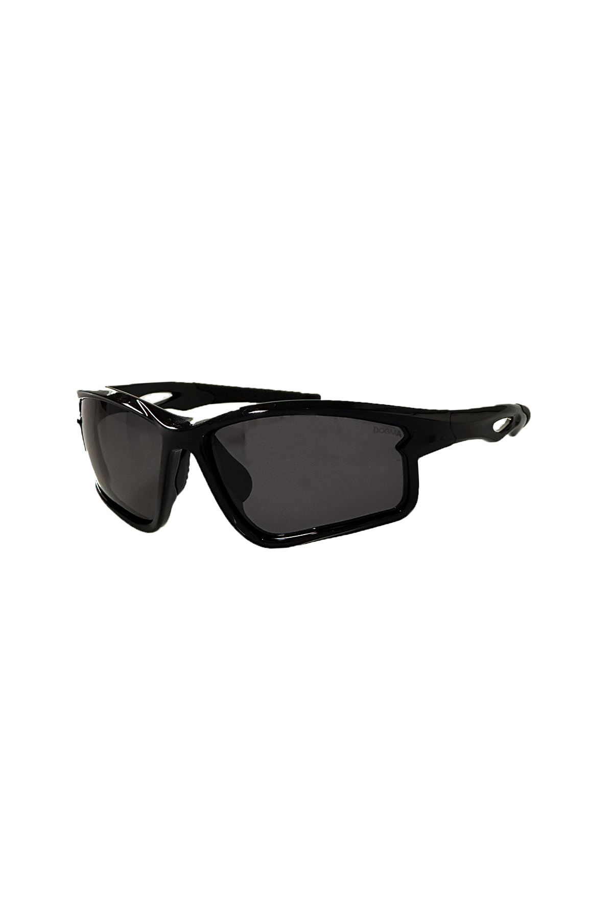 A.001.1 Sunglasses