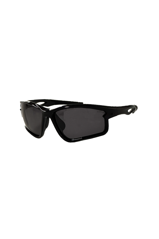 A.001.1 Sunglasses