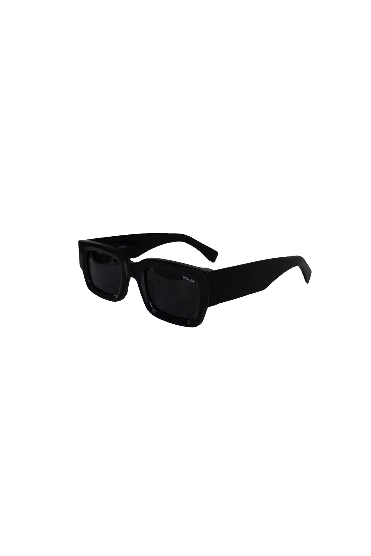 Sunglasses 001