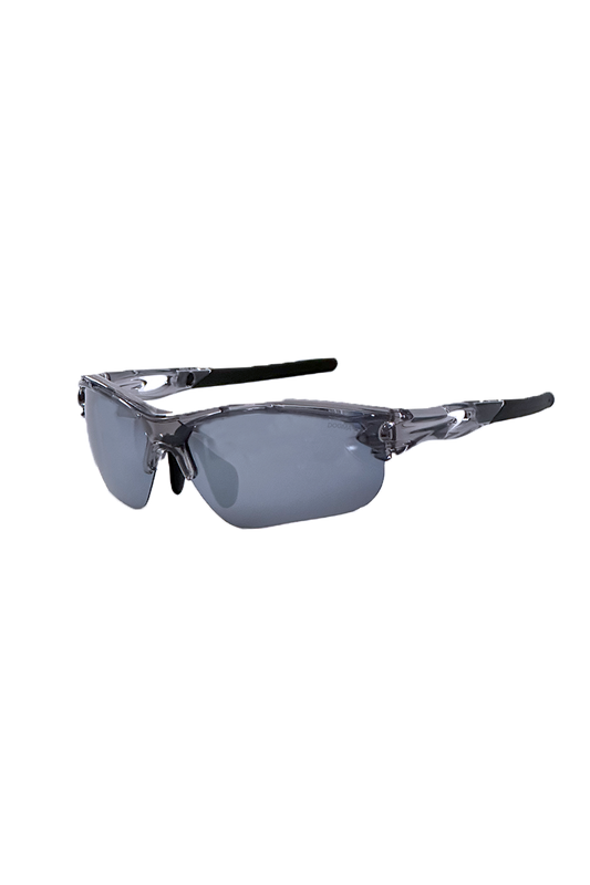 A.002.1 Sunglasses