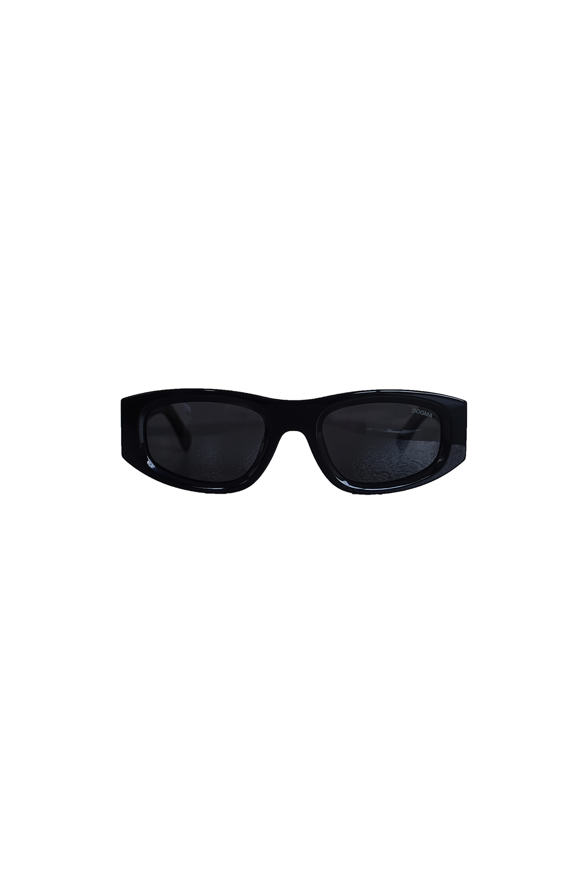 Sunglasses 002