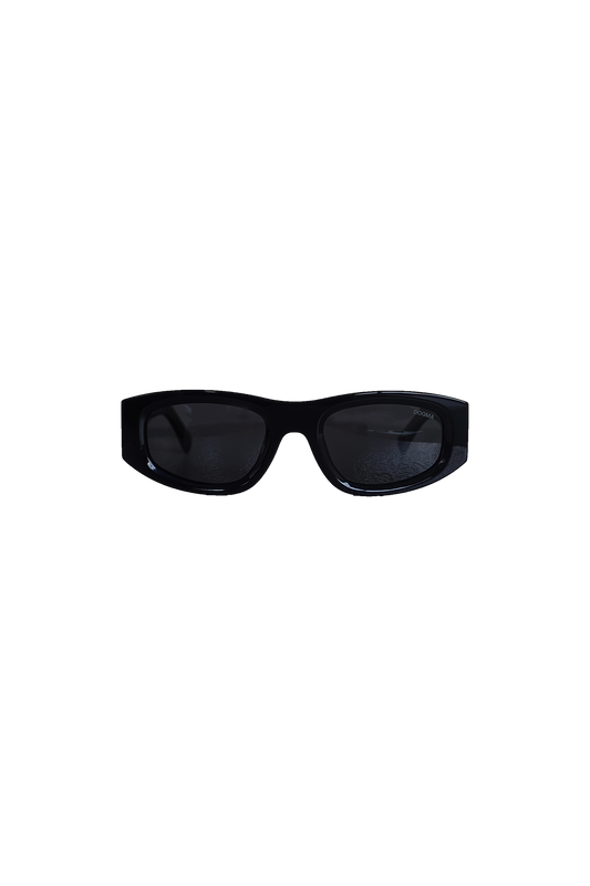 Sunglasses 002