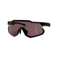 A.003.1 Sunglasses