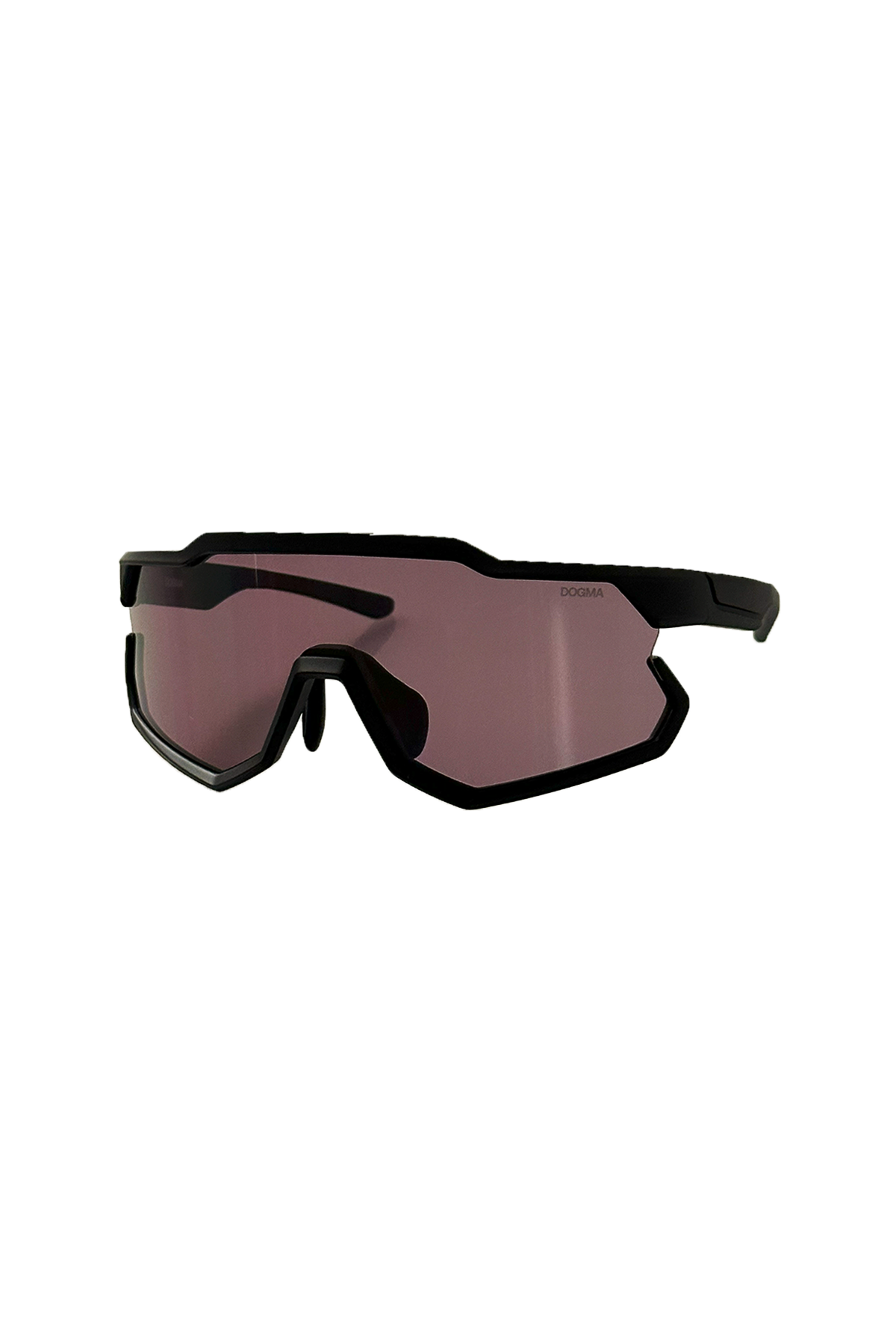 A.003.1 Sunglasses