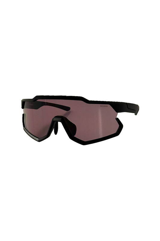 A.003.1 Sunglasses