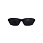 Sunglasses 003