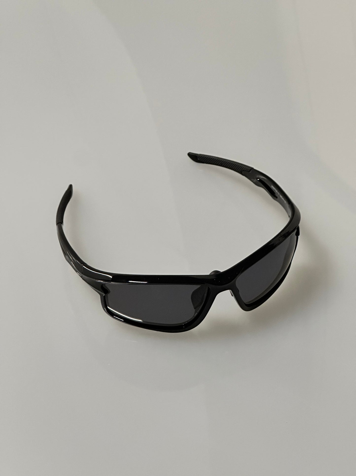 A.001.1 Sunglasses