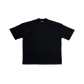 Box Tee