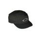 DOGMA Run Cap - Black