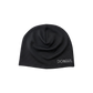 Cooling Skully 2-pack