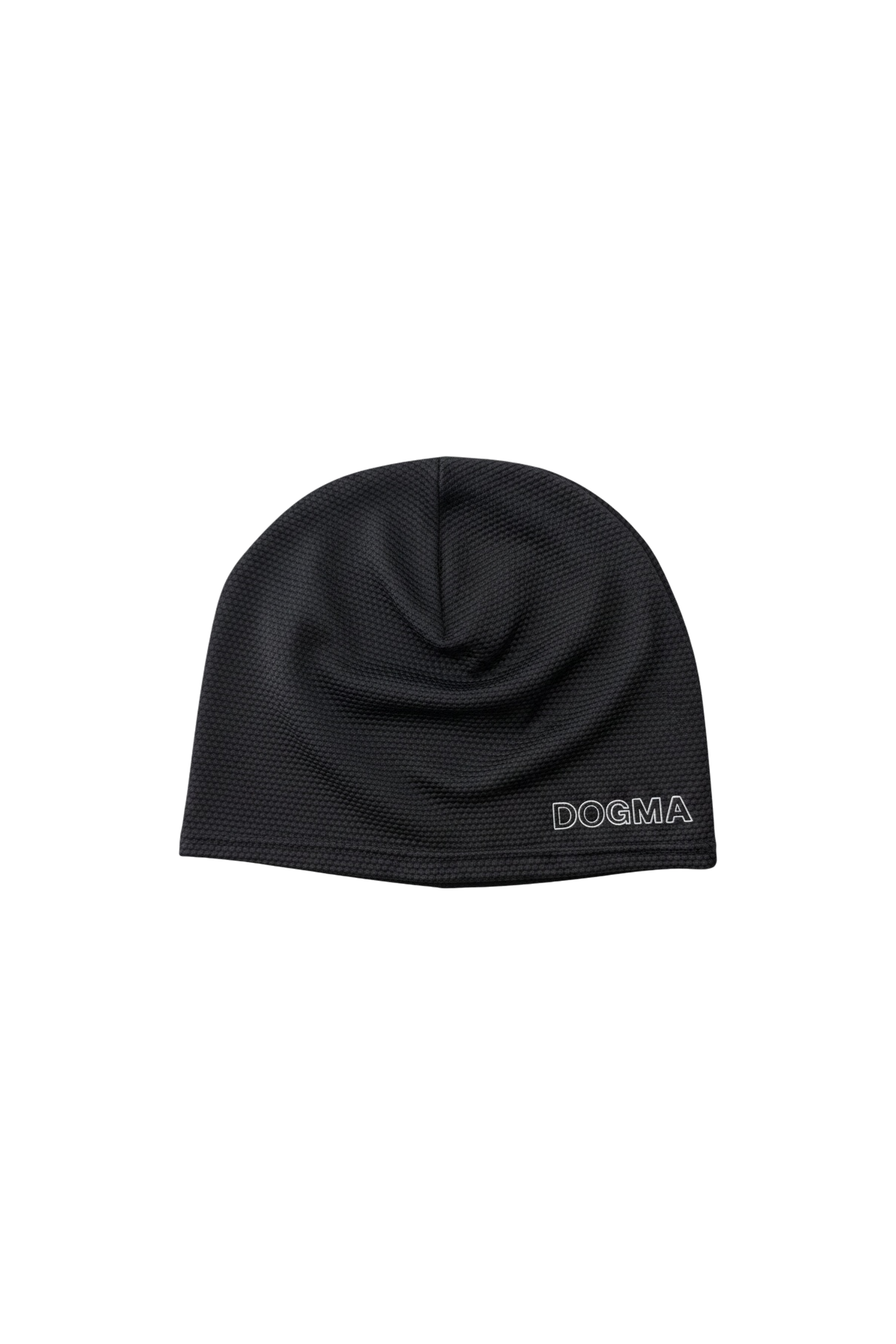 Cooling Skully 2-pack