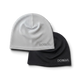Cooling Skully 2-pack