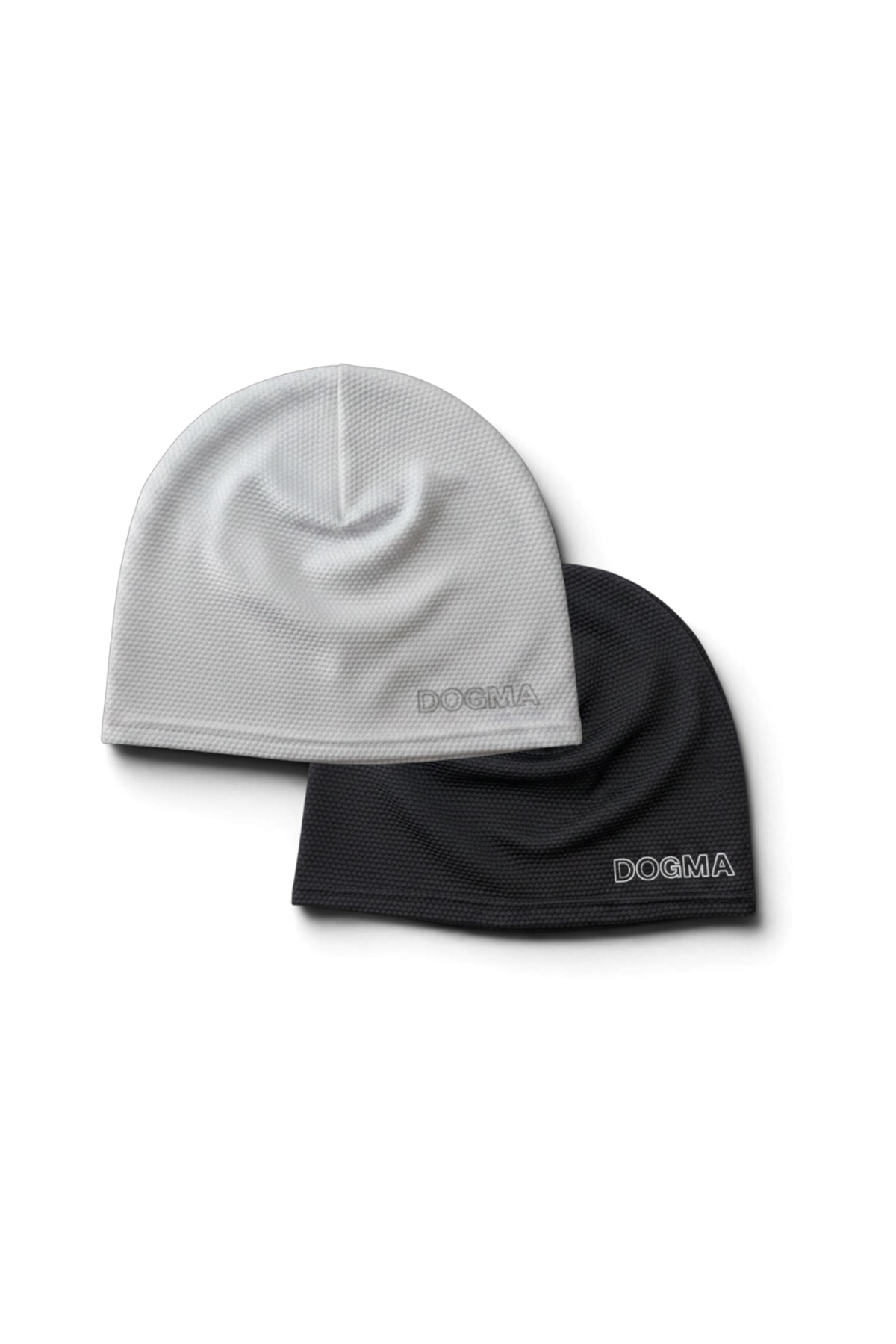 Cooling Skully 2-pack