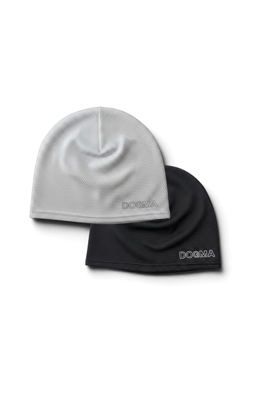Cooling Skully 2-pack