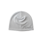 Cooling Skully 2-pack
