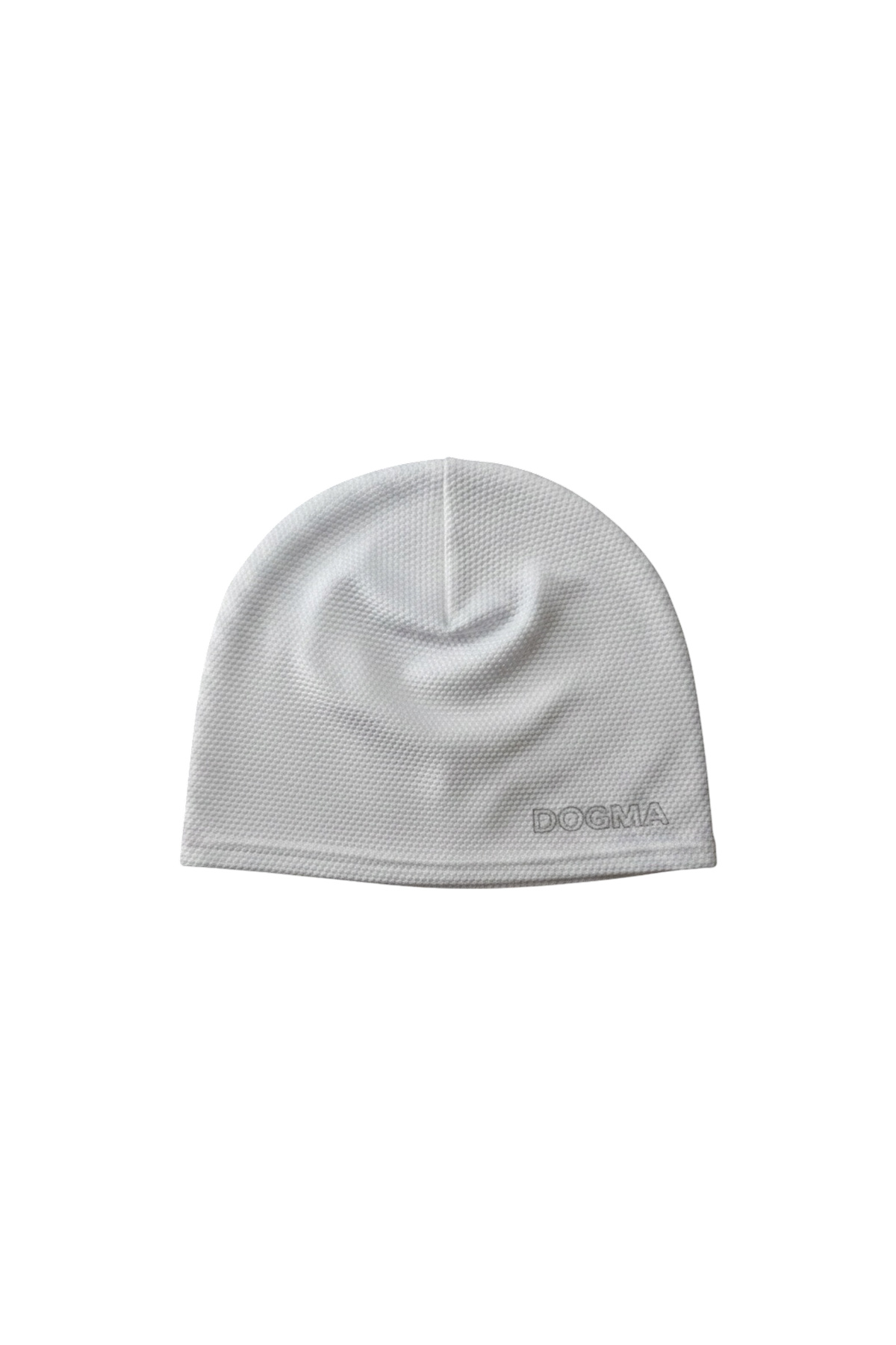 Cooling Skully 2-pack