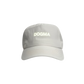 Ripstop Trucker - White