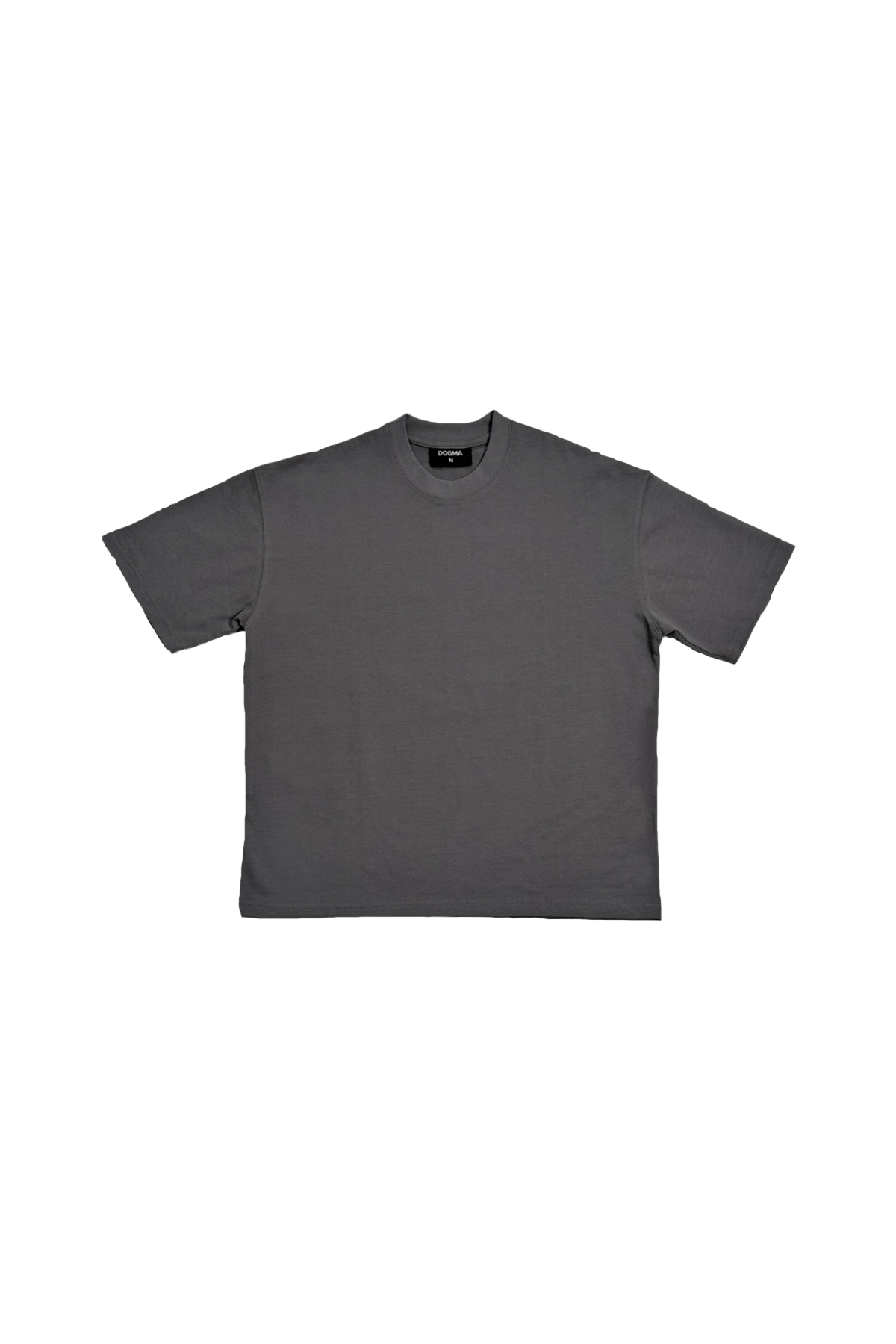 Box Tee