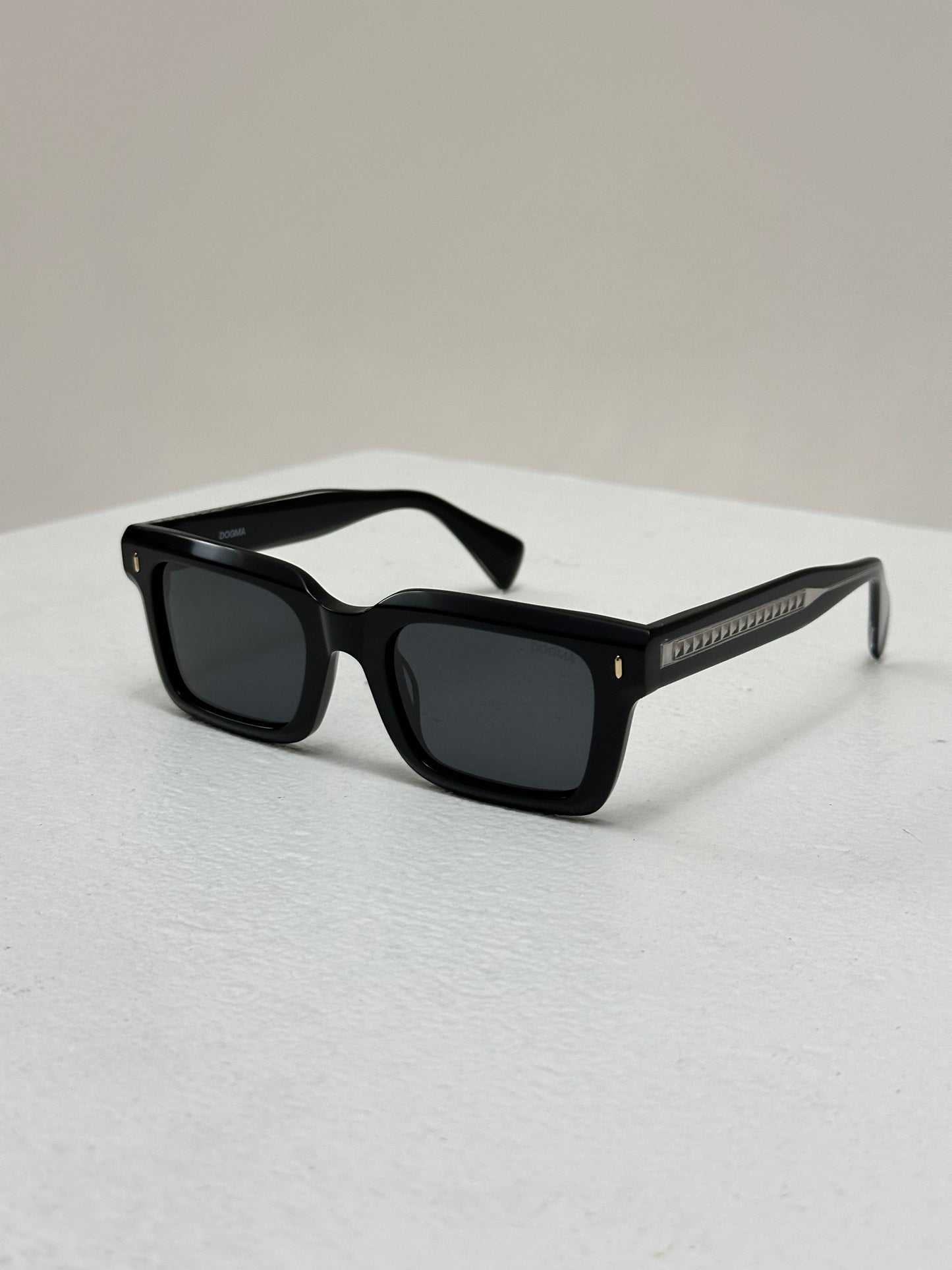 Sunglasses 004