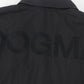 DOGMA zip shirt