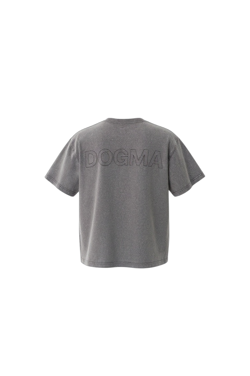 Concrete T-Shirt