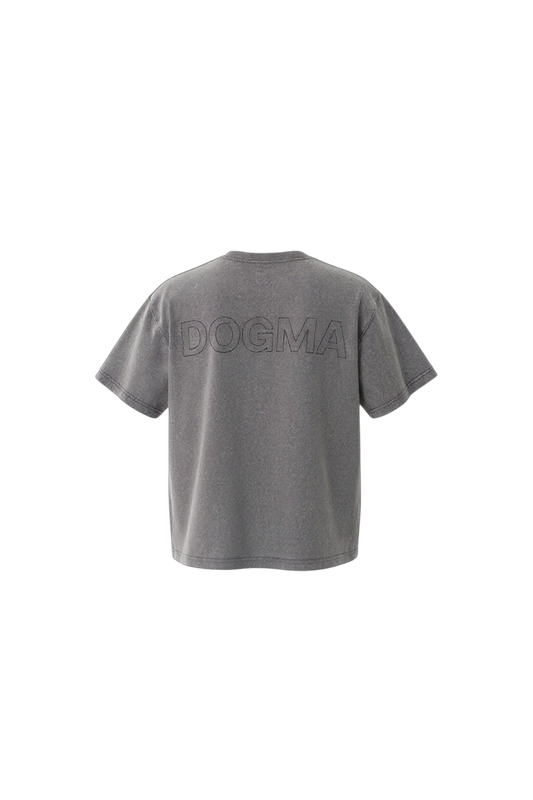 Concrete T-Shirt