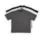 Box Tee