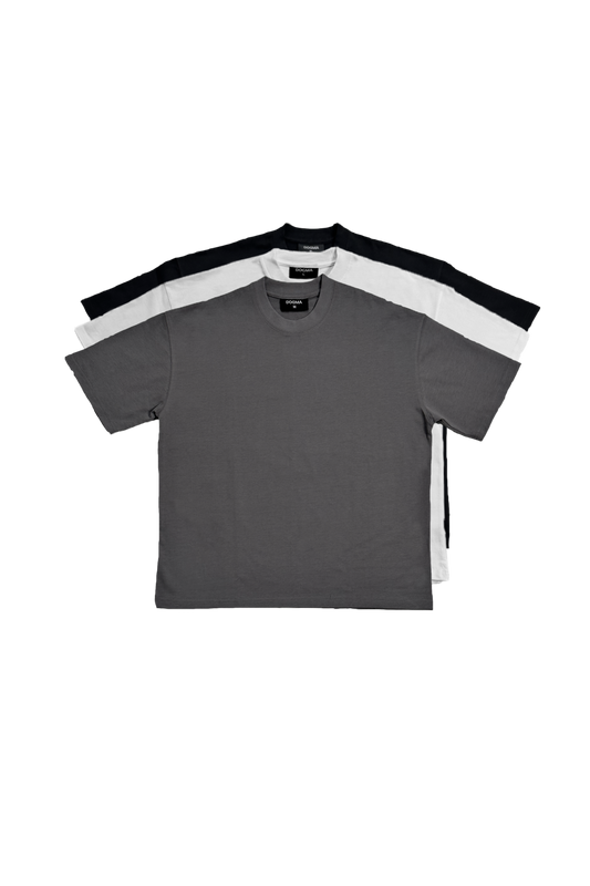 Box Tee