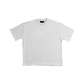 Box Tee