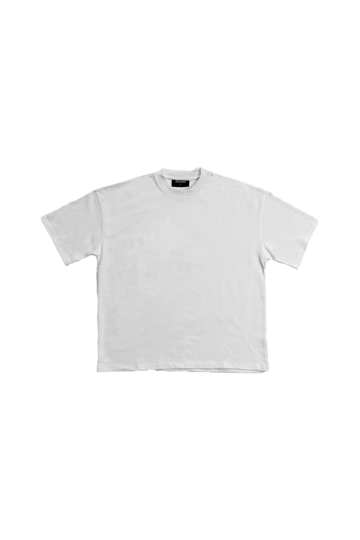 Box Tee