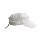 Ripstop Trucker - White