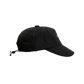 Ripstop Trucker - Black