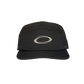 DOGMA Run Cap - Black