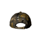 6-Panel Cap - Green Camo