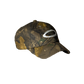 6-Panel Cap - Green Camo