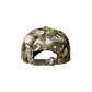 6-Panel Cap - Tan Camo