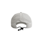 Ripstop Trucker - White