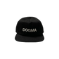 DOGMA hat