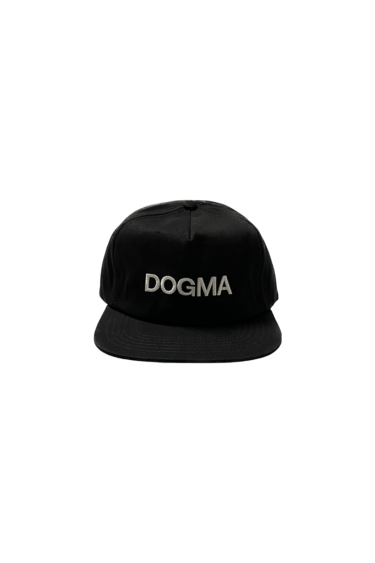 DOGMA hat